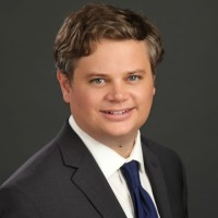 Mark Dewey