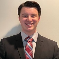 Ethan Fatzinger