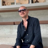 Denis Tchernoukho