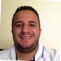 Fabiano Sales