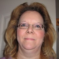 Debbie Elms