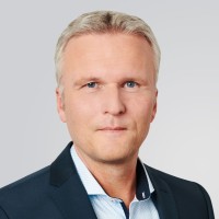 Michael Schmitte
