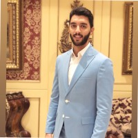 Youssuf Khalil