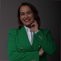 Letty Reynoso