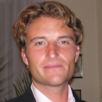 Gyula Benczúr