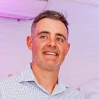 Gunnar Brandão P Pinheiro