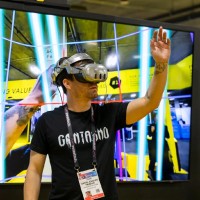 Daniel Joaquin Trujillo