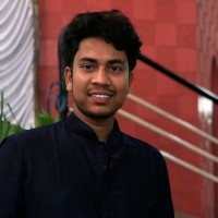 Pradeep Patteti