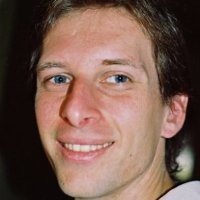 Jacek Wisniowski