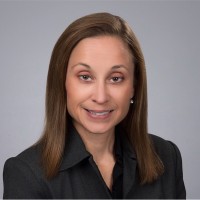 Jen Forman