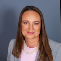 Ruth Perry
