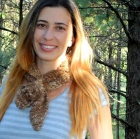 Lucia Helena Paiva