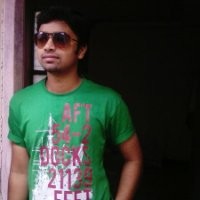 akshay jagadale