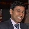 Ashish Singh