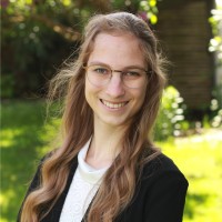 Marisa Schübel