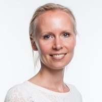 Susanne Wollsen
