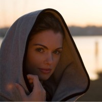 Rebecca Hassler