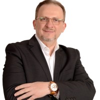 Hassan Skaf