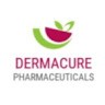 Dermacure Pharmaceuticals