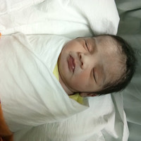 Ajay Kumar