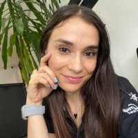 Dalleli López