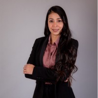 Magaly Issamar Adame Martínez