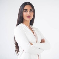Pamela S