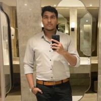 Ritik Karma