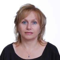 Semra Ozturk Butera