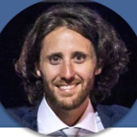 Luca Perego