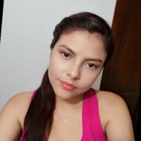 Luzbita Guillen