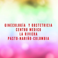 Germán Velásquez