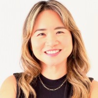 Sherry Liu
