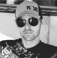 Andy Rondorf