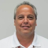 Gus Brown