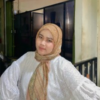Mitha Binti Islandi