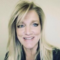 Tamara Carter-Tschannen