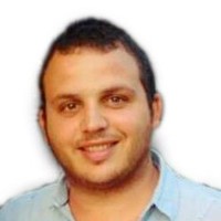 Alvaro Peña Zúñiga