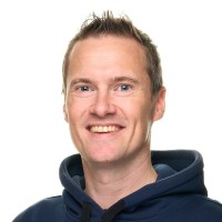 Olli Houttu