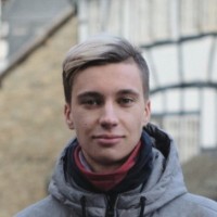 Denys Kuznietsov