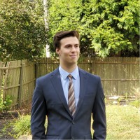 Alex Versagli