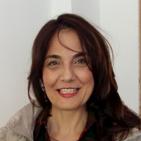 Marcela Andanut