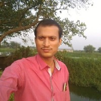 Giridhari Samanta