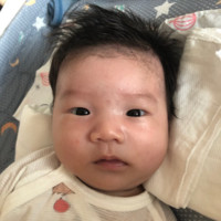 Kim Kwang Sik