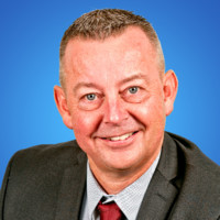 John Ashurst