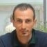 Francesco Zappia