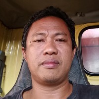 Wayan Mertha