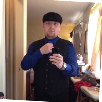 Eric Fechtner