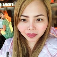 Kristel Credito