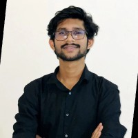 MD Shabik Yeamin Shoumik